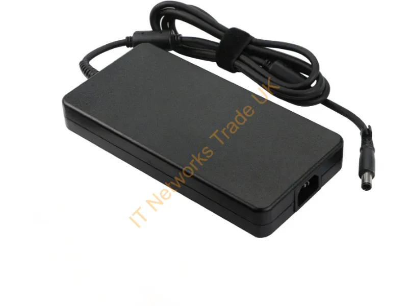 492-BDPN-BTI - Bti 492-Bdpn- Power Adapter/Inverter Indoor 280 W Black