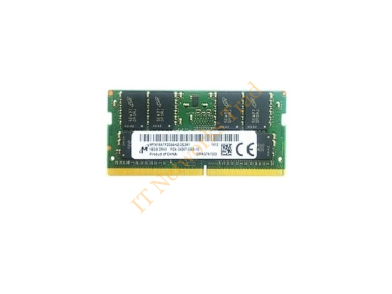 492277-887 HP 4GB DDR2-800MHz PC2-6400 non-ECC Unbuffered CL6 200-Pin SoDimm 1.8V Memory Module Laptop Memory