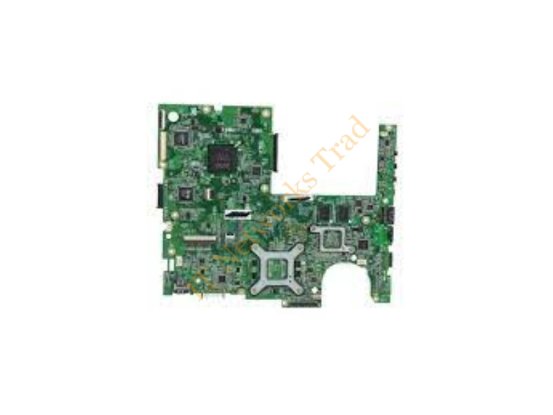 492313-001 HP System Board for Dv4 Cq40Notebook PC Laptop Motherboard