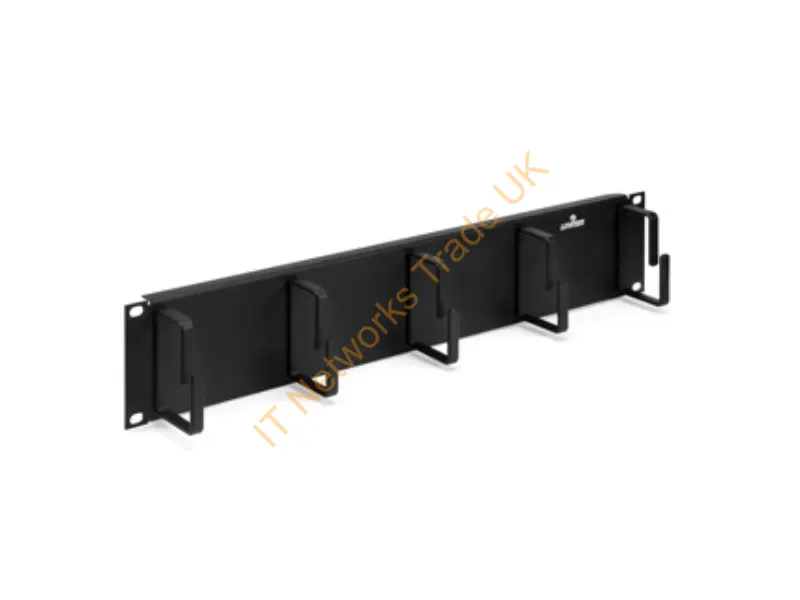 49253-2CM - Leviton 49253-2Cm Cable Trunking System Steel