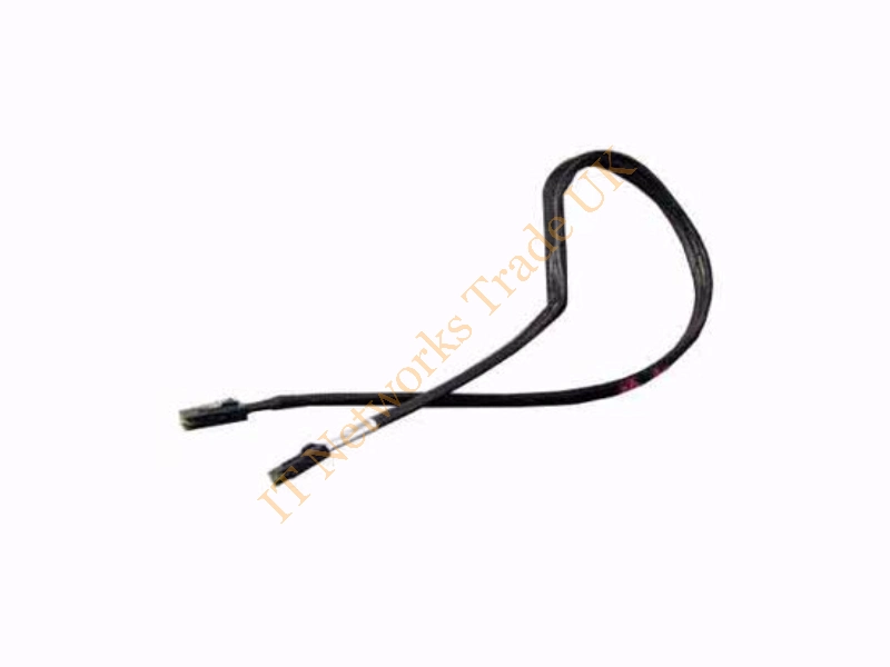 493228-005 HP 28-inch Mini SAS to Mini SAS Cable