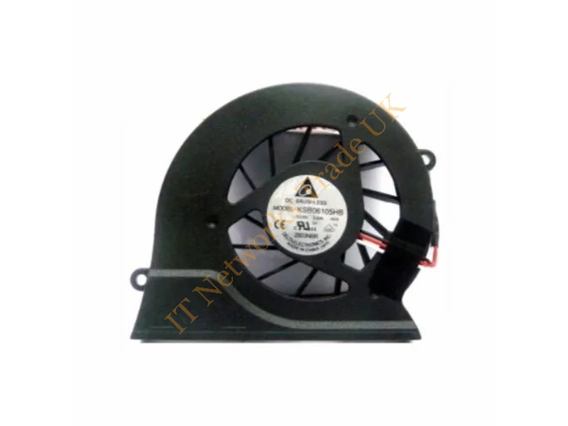 493269-001 HP Cooling Fan Assembly