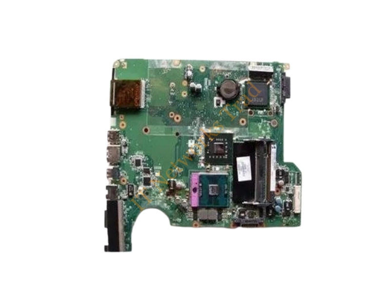 493618-001 HP System Board for Dv5-1000 AMD Laptop Laptop Motherboard