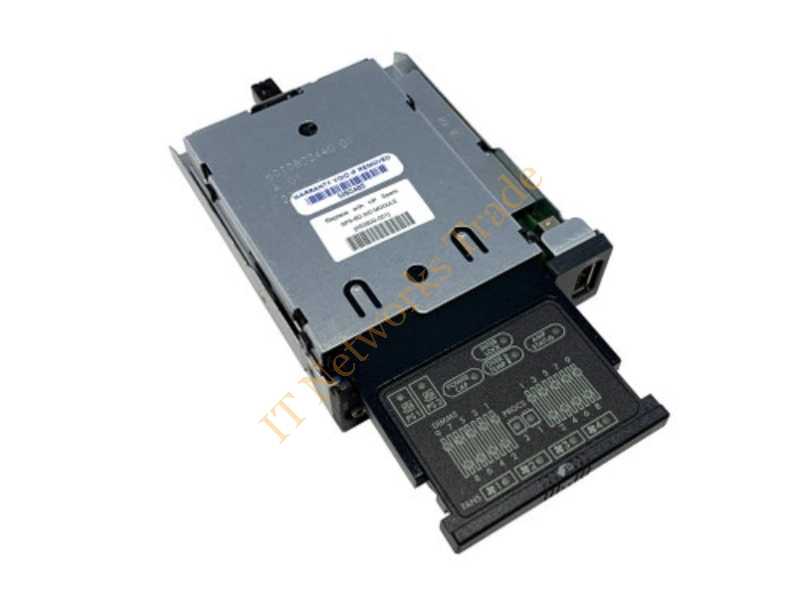 493800-001 HP Systems Insight Display Module for ProLiant DL360 G6 Server Server Accessory