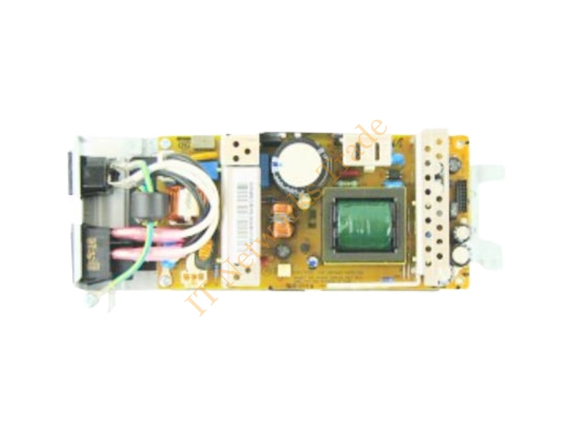 4938U Dell CD-ROM Interface Adapter Board for PowerEdge 6450 Server Server Accessory