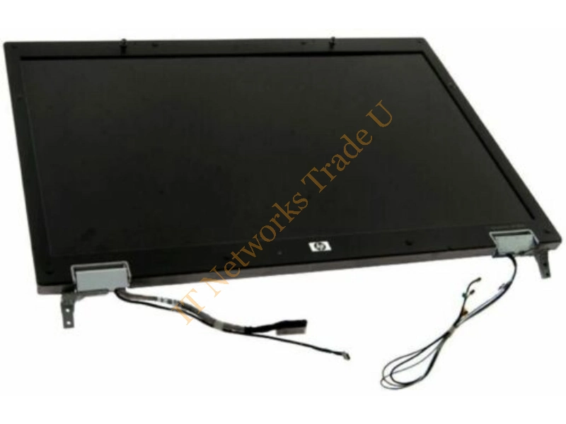 494016-001 HP 17-inch WUXGA 1920X1200 LCD Laptop Screen