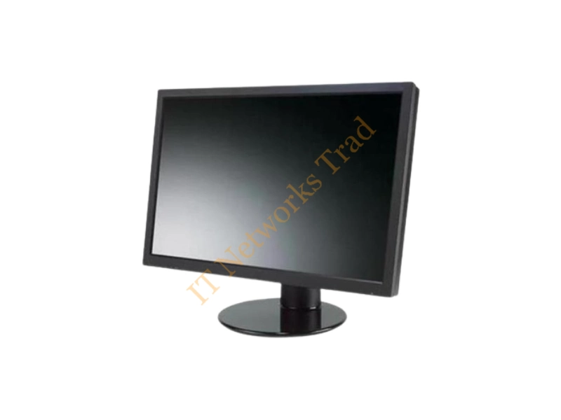 494018-001 HP 17-inch WXGA+ 1440X900 LCD Laptop Screen