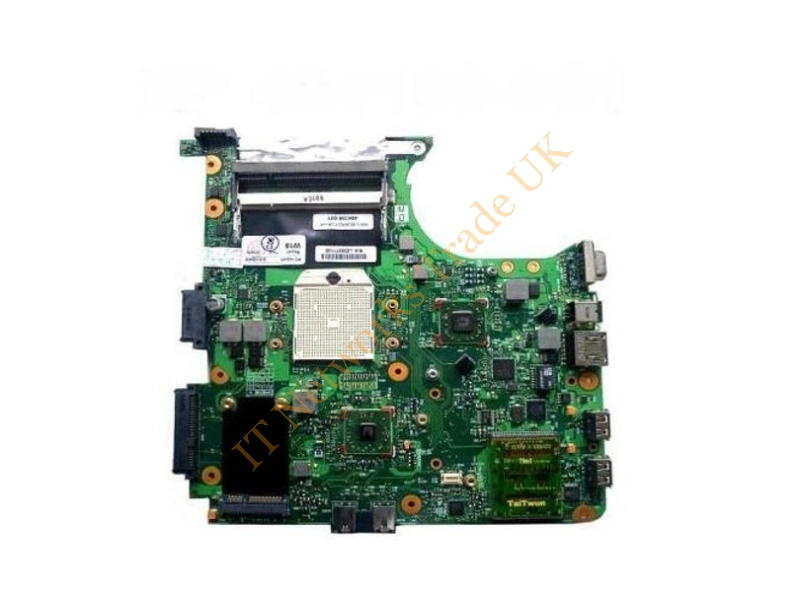 494106-001 HP 6735s System Board Desktop Motherboard