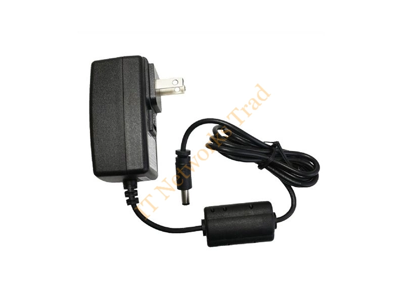 495027-001-L48 HP LS-4026P SATA Hard Drive Adapter Power Adapter Accessory
