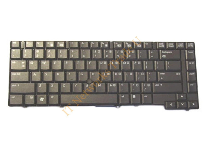 HP 495042-081 notebook spare part Accessory