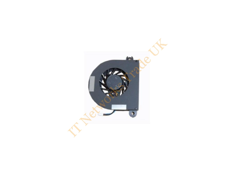 495080-001 HP Fan Assembly for Elitebook 8530w Cooling Fan