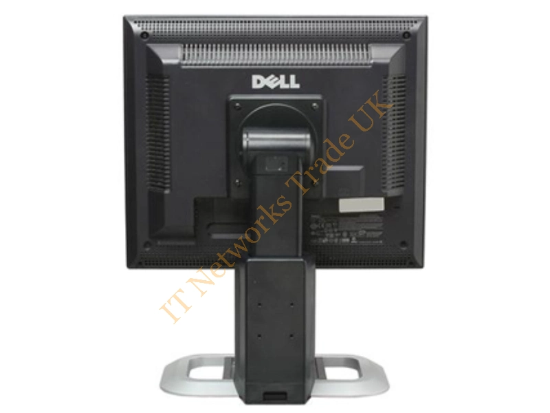 4950TKK432 Dell 1800FP Monitor Stand Monitor Accessories