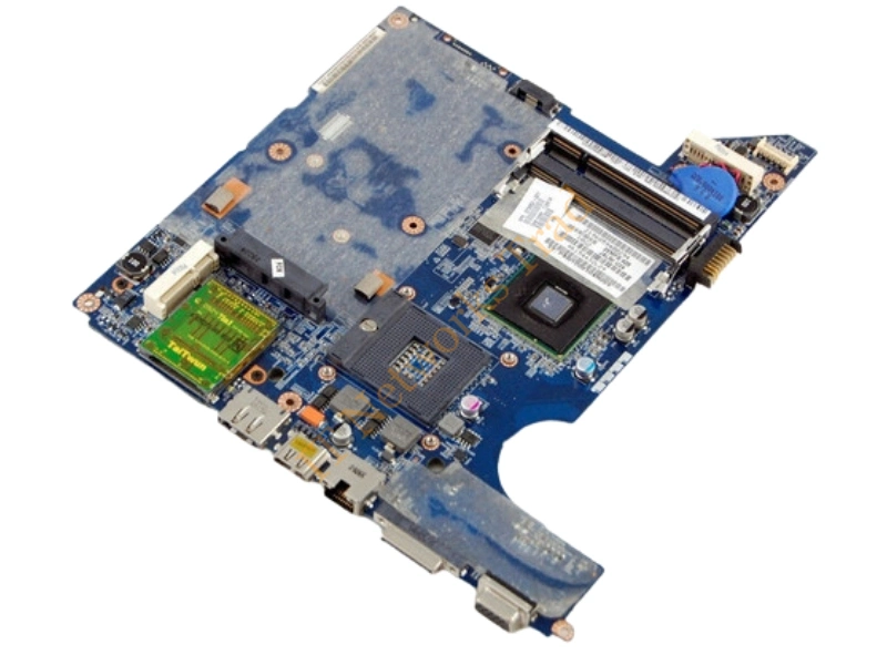 495467-001 HP System Board for dv4 AMD Notebook PC Laptop Motherboard