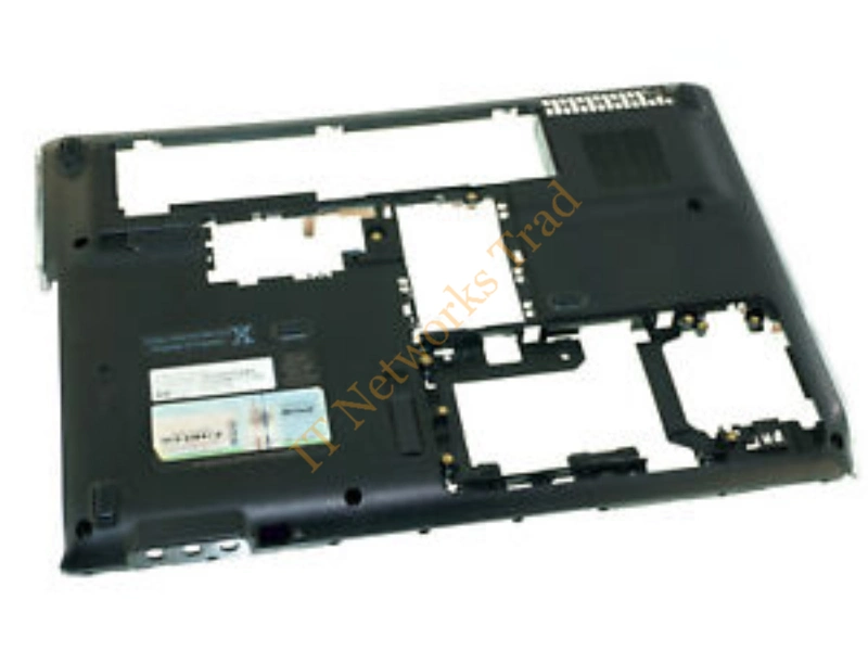 495666-001 HP Bottom Base Cover for Pavilion DV4-1225DX Laptop Accessory