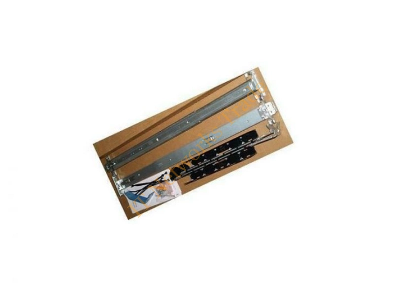 496058-001 HP ProLiant DL380 G6 Hardware Kit Server Accessory
