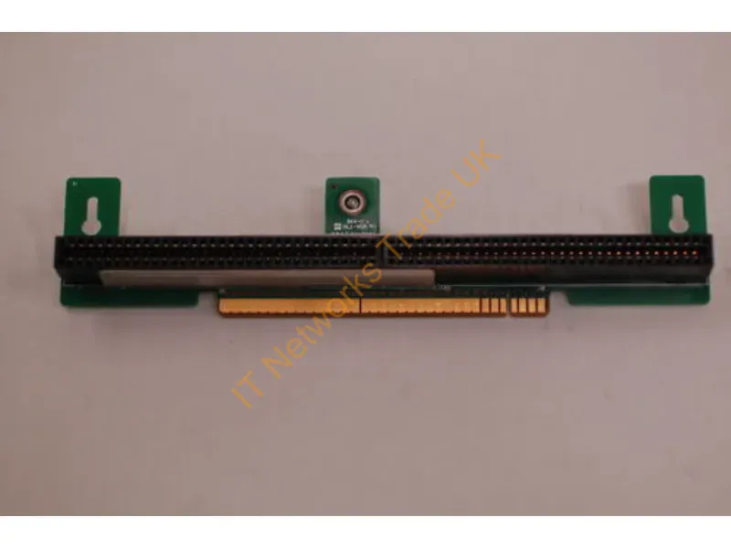 496062-001 HP Power Supply Backplane Board for ProLiant DL380 G6 / G7 Server Server Accessory