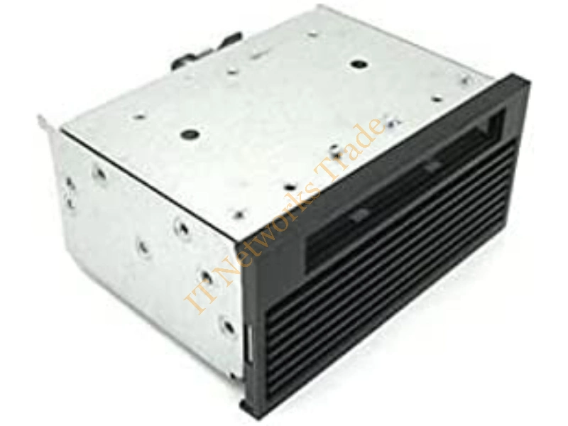 496076-001 HP Optical Drive Cage Server Accessory
