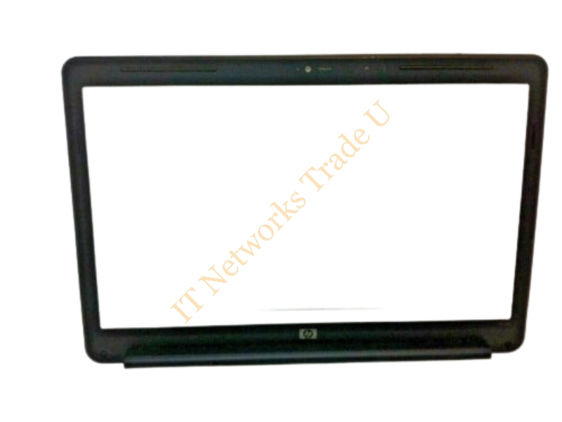 496762-001 HP 16-inch WXGA 1366X768 LCD Laptop Screen
