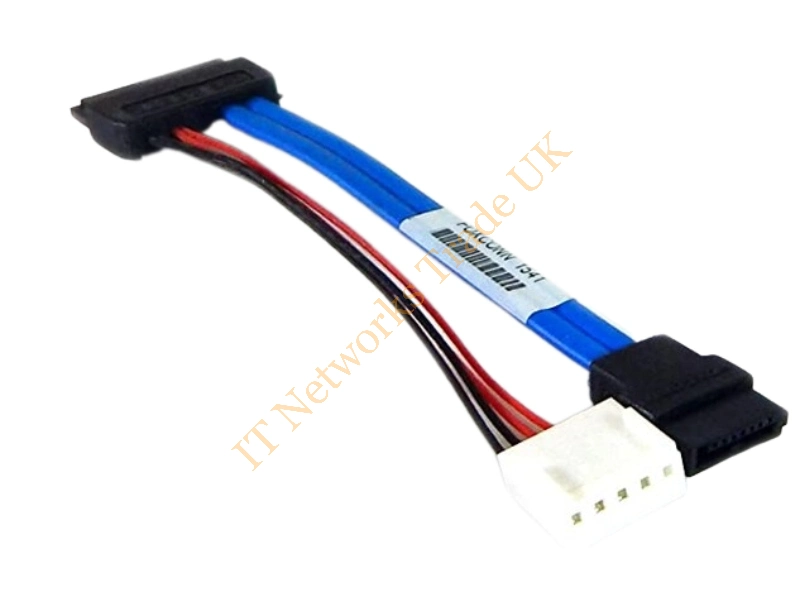 496817-001 HP ODD SATA Cable Data Cable