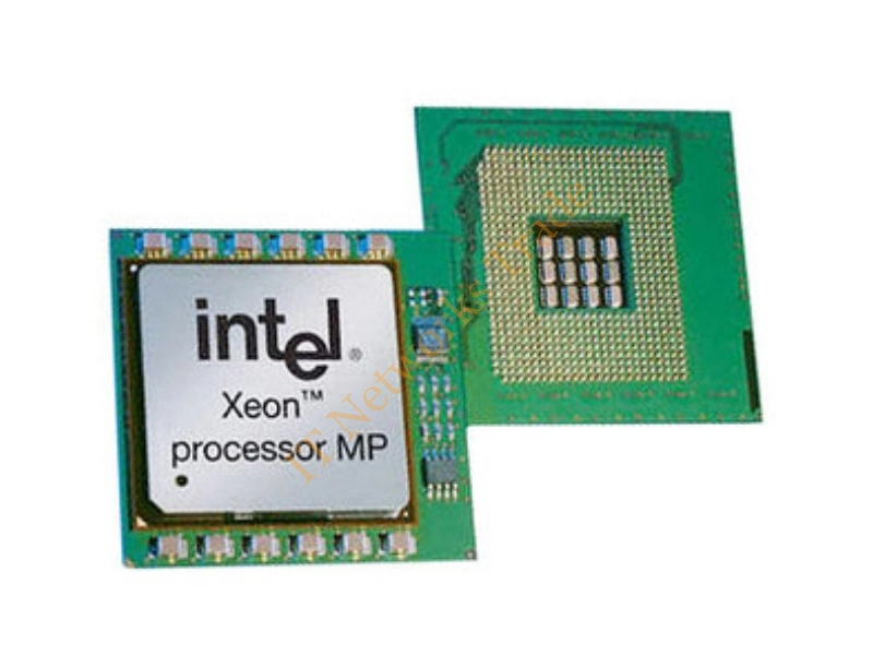 497145-B21 HP 2-Slot PCI-Express x8 Riser Card Kit for ProLiant DL180 G6 Server Server Accessory