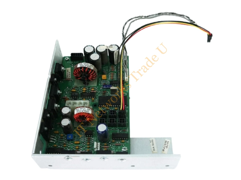 49791 Zebra Power Supply Board Assembly for 140XiII Printer Power Protection