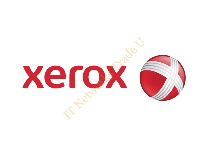 497K06450 - Xerox POSTSCRIPT KIT Accessory