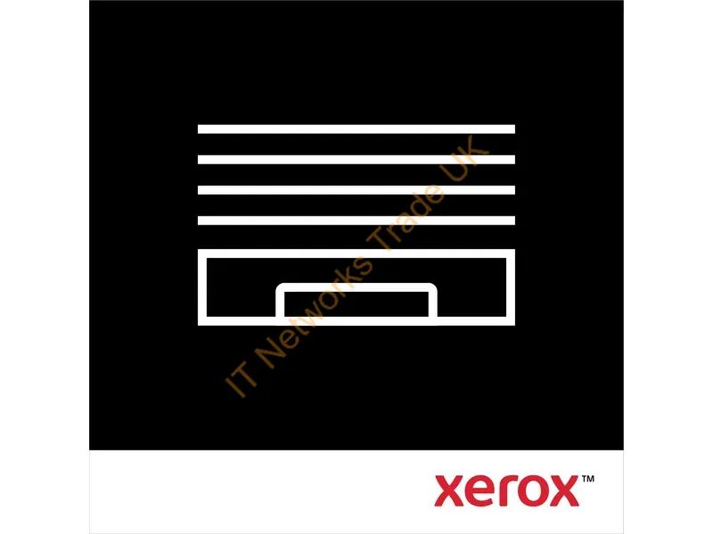 497K09130 - Xerox Multi Sheet Inserter - Msi