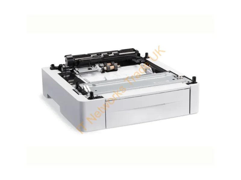 497K13630 - Xerox 497K13630 Tray/Feeder