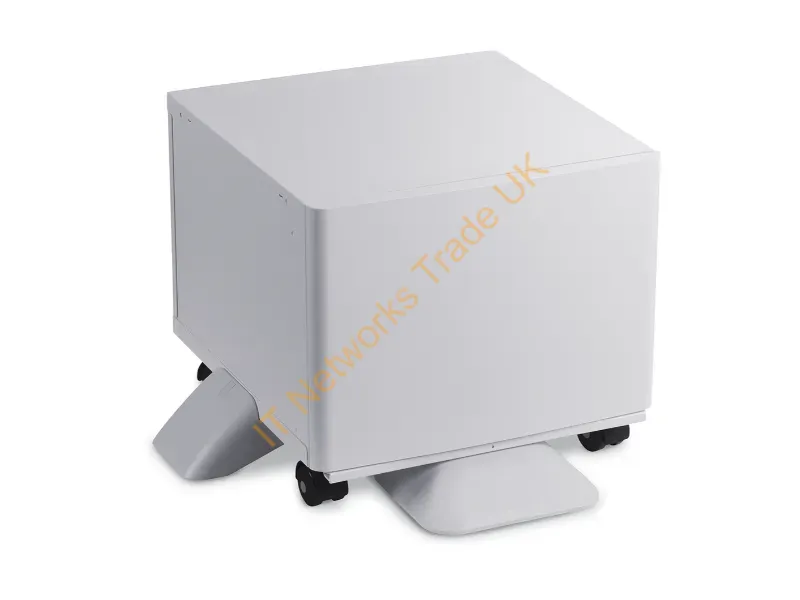 Xerox STAND Accessory
