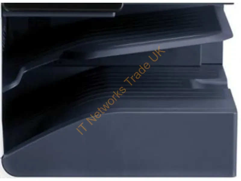 497K17800 - Xerox 497K17800 tray/feeder Paper tray