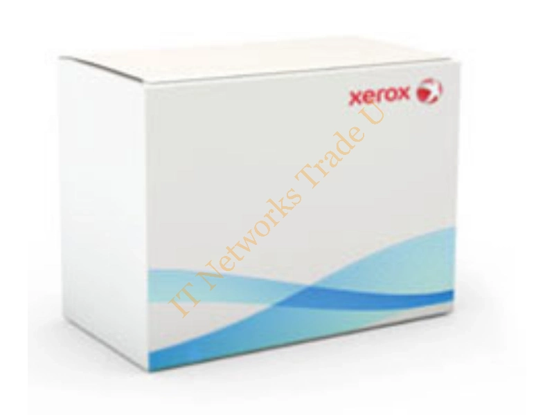 497K18060 - Xerox 497K18060 Multifunctional Fax kit Accessory