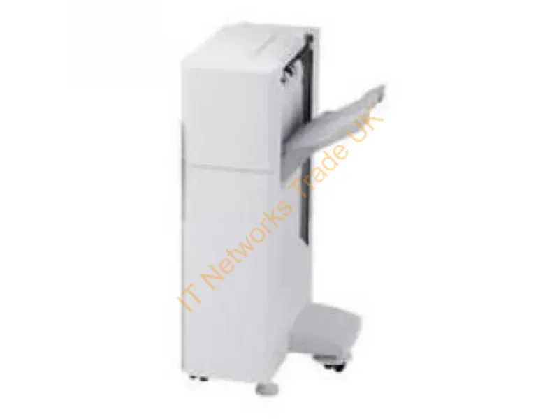 497K18190 - Xerox 497K18190 tray/feeder 2000 sheets