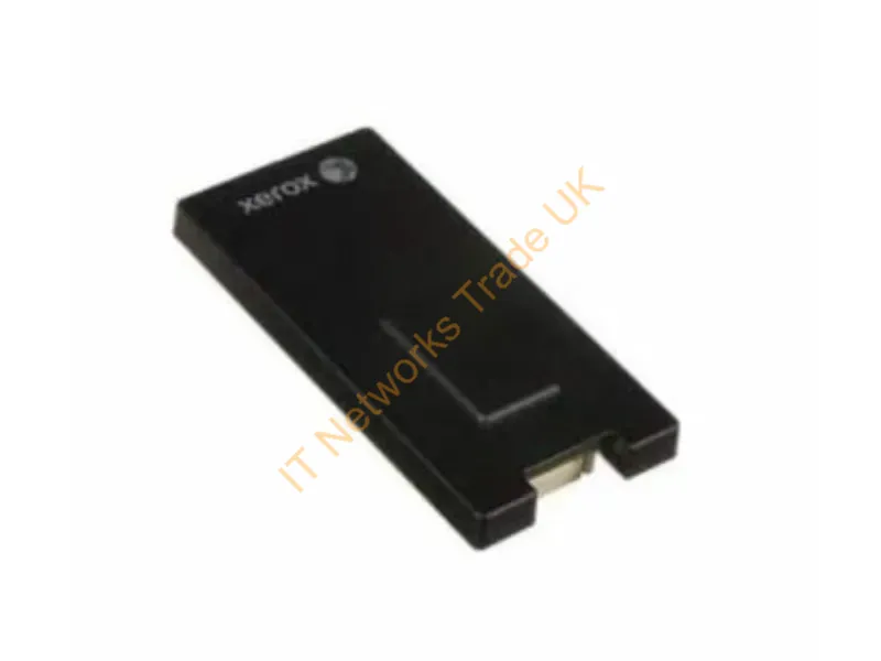 497K24370 - Xerox 497K24370 Printer Kit Wireless Connectivity Kit