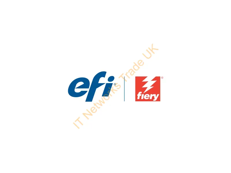 497N02727 - Xerox Efi Integrated Hot Folder & Virtual Printer Toner Cartridge