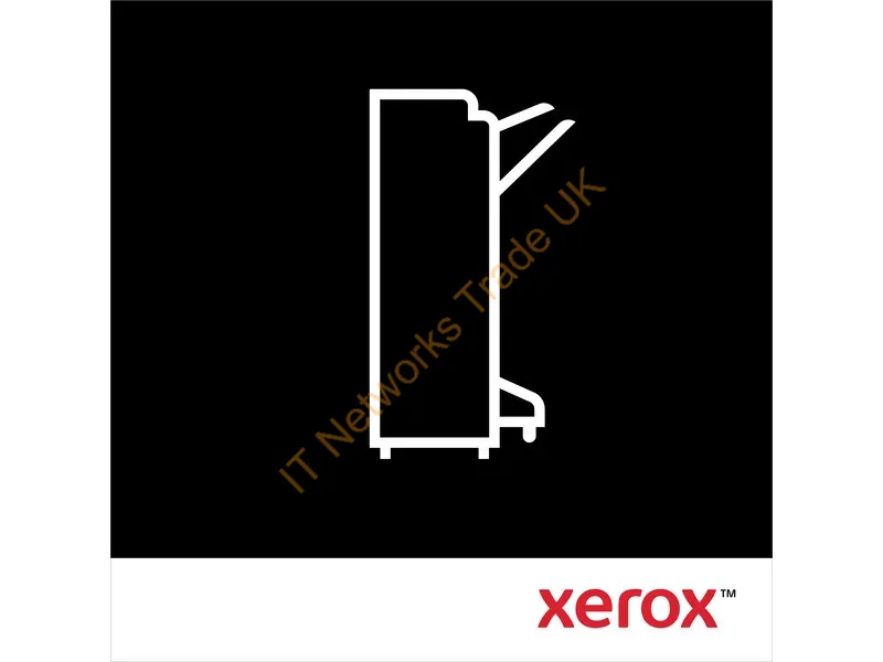 497N04823 - Xerox GBC PRO Die 3/5/7 Hole 8mm