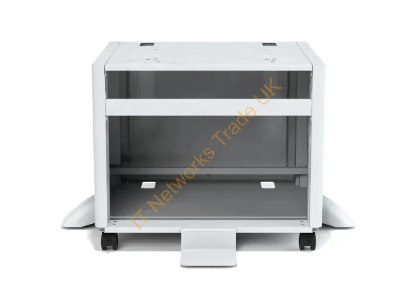 497N07994 - Xerox 497N07994 Printer/Scanner Spare Part/Accessory 1 Pc(S)