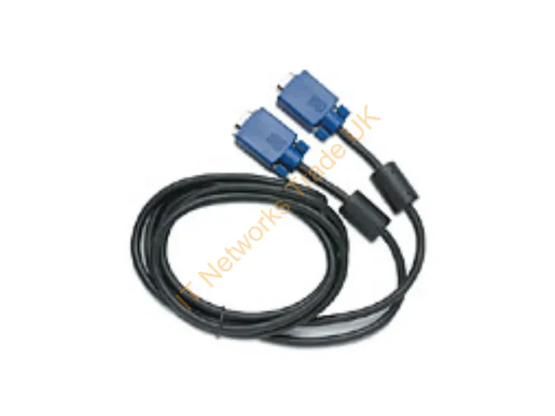 498385-B24 HP 5M Infiniband 4X DDR/QDR QSFP Copper Network Cable Network Ethernet Cable