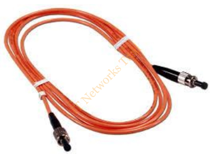 498386-B26 HP 15m 4x DDR/qdr Infiniband Fibre Optic Network Cable Network Ethernet Cable