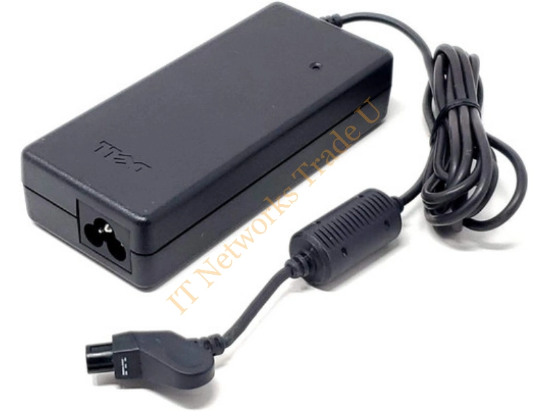 4983D Dell 100-240V AC Adapter for Latitude, Inspiron Laptops Power Adapter