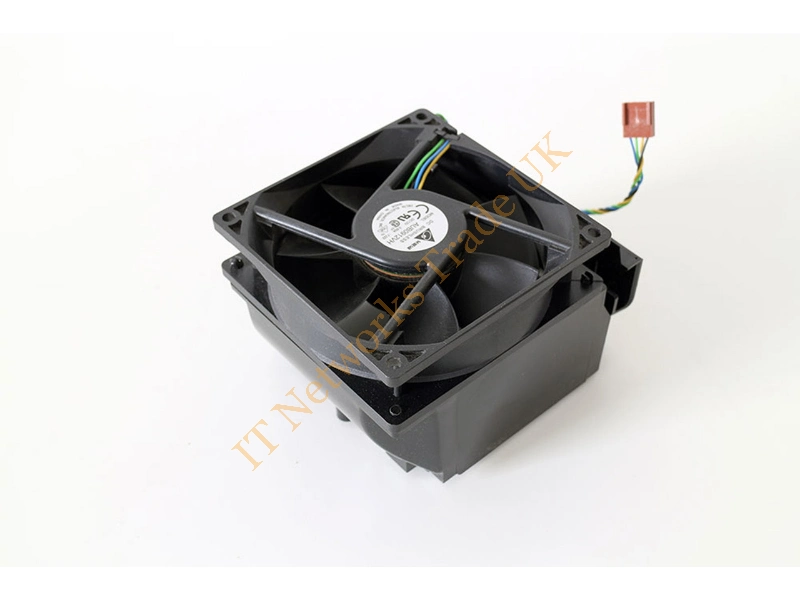499199-001 HP DC7900s Chassis Fan Cooling Fan
