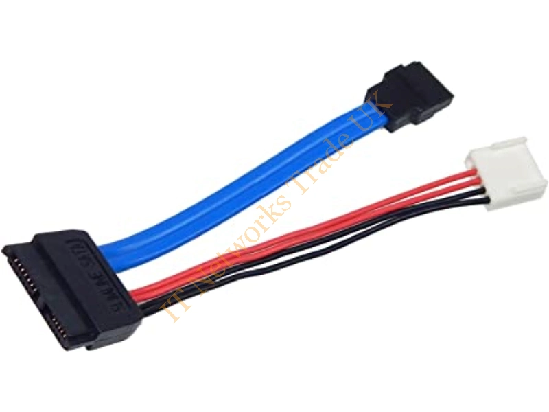 499201-001 HP Optical Drive Cable / Connector