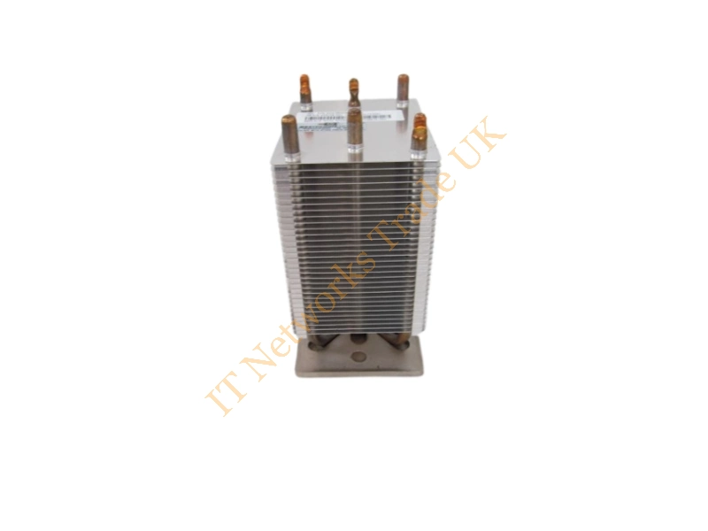 499258-001 HP Heatsink for ProLiant ML350 G6 Server