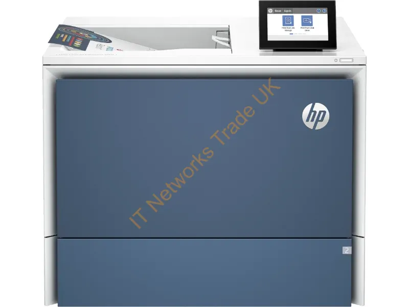49K98AV - HP Color LaserJet Enterprise 5700 Colour 1200 x 1200 DPI A4