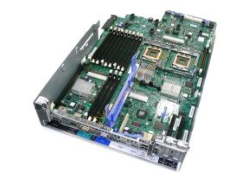 49P1592 IBM Netvista CELA20 System Board Desktop Motherboard