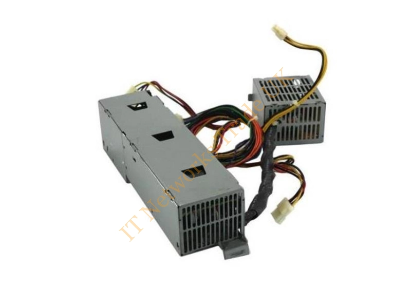 49P2003 IBM 125-Watts Power Supply for NetVista M42 8301