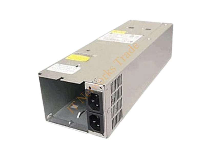49P2025 IBM Power Supply Cage for x225 / 235 Server Accessory