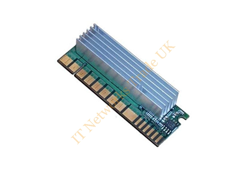 49P2085 IBM Voltage Regulator Module for x335 Series