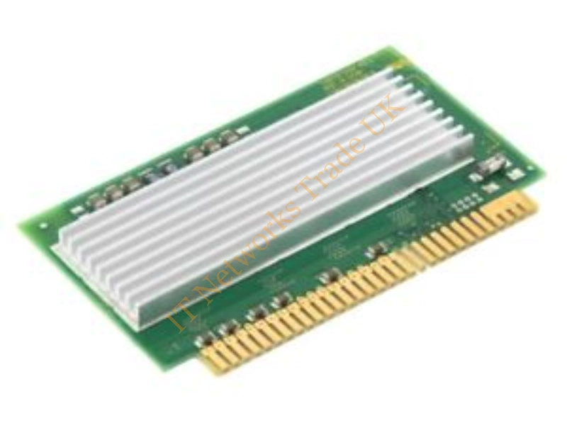 49P2125 IBM Voltage Regulator Module for xSeries