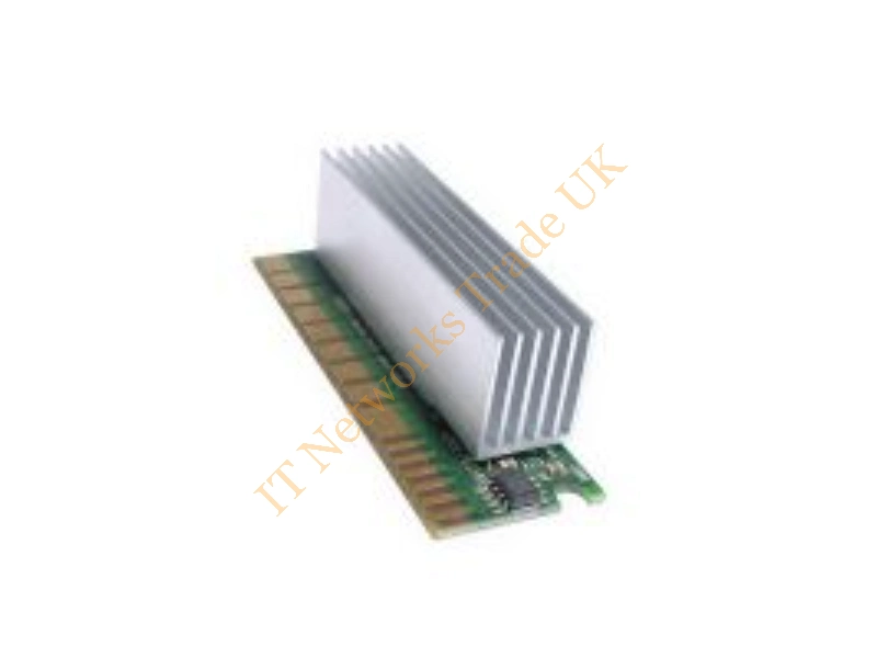49P2185 IBM 1U/52A Voltage Regulator Module for xSeries 335