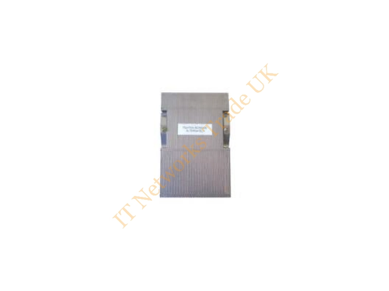 49P2513 IBM Heatsink for BladeCenter HS20 8678